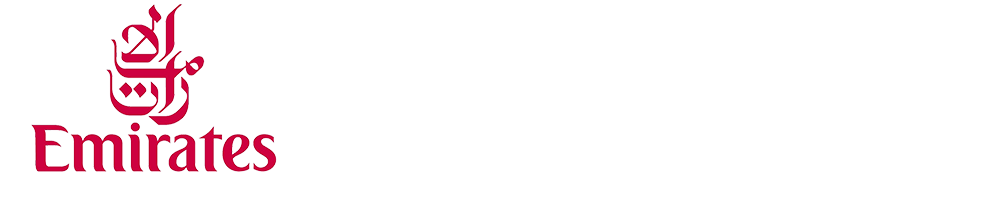 Emirates Airlines Partner